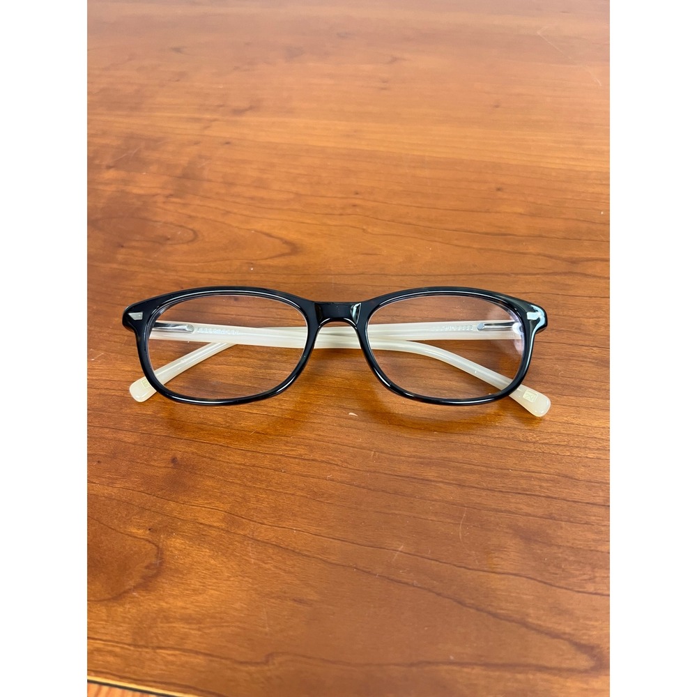 Altair A4038 Eyeglasses Tortoise Cream Oval Frame 52-14-135 Womens Glasses